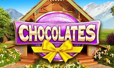 Chocolates