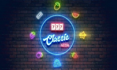 Classic Neon