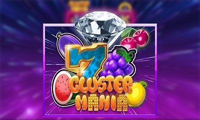 Cluster Mania