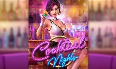 Cocktail Nights