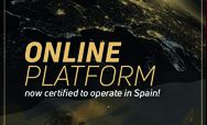 Colombia League On Demand
