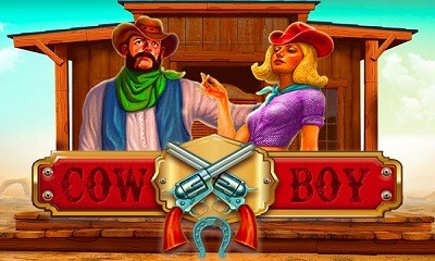 Cowboy