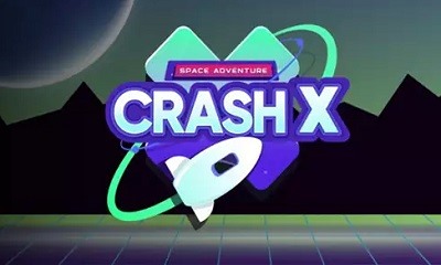Crash