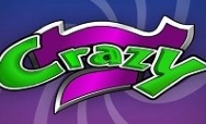 Crazy 7