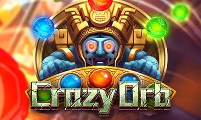 Crazy Orb