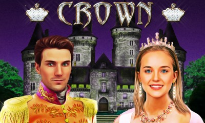Crown