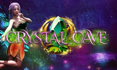 Crystal Cave