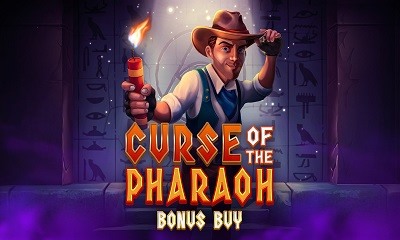 Cursed Can Bonus Buy