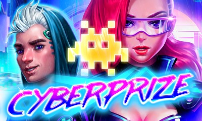 Cyberprize
