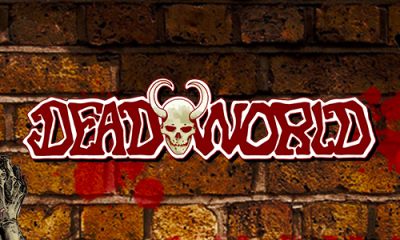 Deadworld