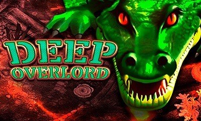 Deep Overlord