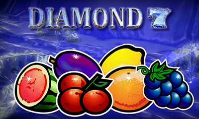 Diamond 7