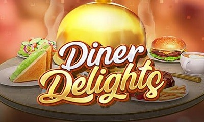 Dinner Delights