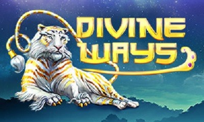 Divine Ways