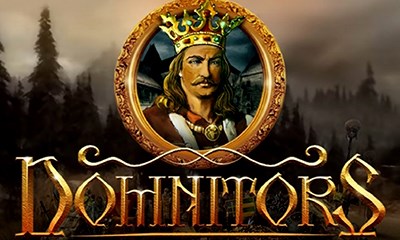 Domnitors