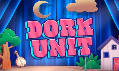 Dork Unit