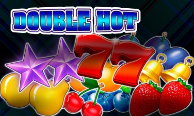 Double Hot