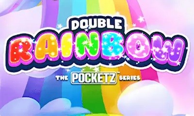 Double Rainbow