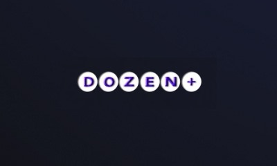 Dozen
