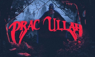 Drac Ullah