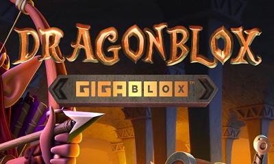 Dragon Blox