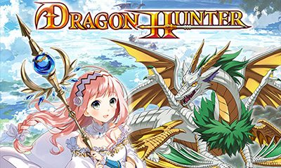 Dragon Hunter