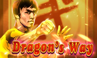Dragons Way