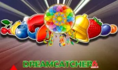 Dream Catcher