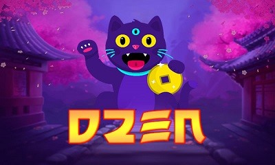 Dzen Slot
