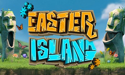 Easter Island