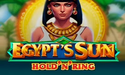 Egypt's Sun