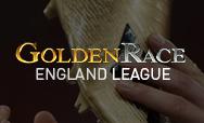 England League