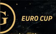 Euro 2020