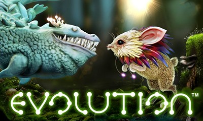 Evolution