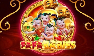 FaFa Babies