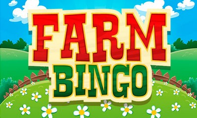 Farm