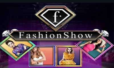 Fashion Club