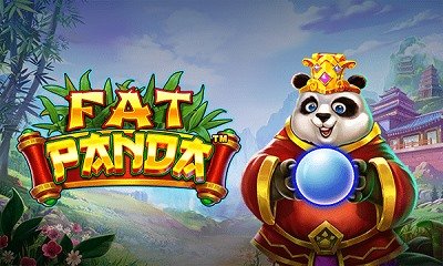 Fat Panda