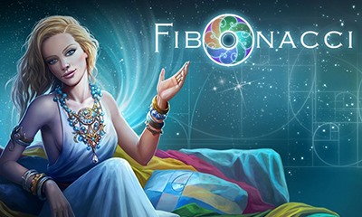 Fibonacci