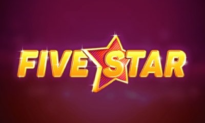Five Star