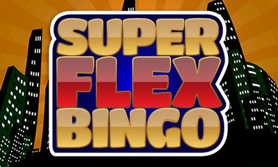 Flex