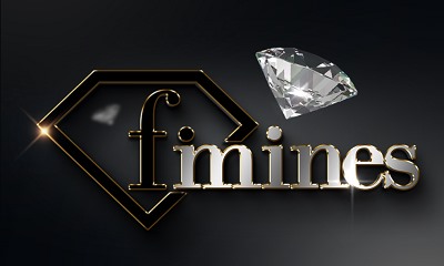 F Mines