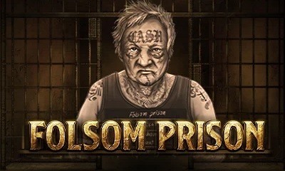 Folsom Prison