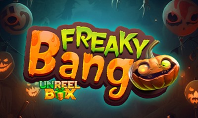 Freaky Bango