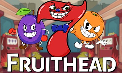 Fruithead