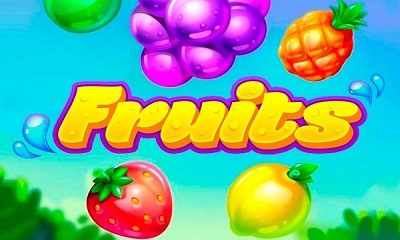 Fruits