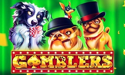 Gamblers