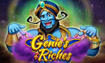 Genies Riches