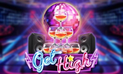 Get High