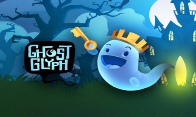 Ghost Glyph
